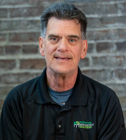 Steve Wenz