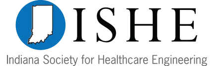 ISHE - Indiana Society for Healthcare Engineering