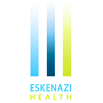 Healthcare Analytics