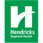 Hendricks Health